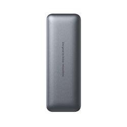 Powerbank 27.650 mAh (250 W) Anker Prime