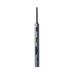 Hub 11-en-1 avec USB-C et Power Delivery Anker PowerExpand