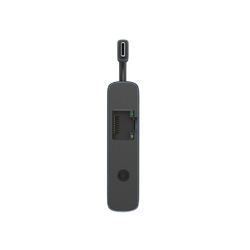 Hub 11-en-1 avec USB-C et Power Delivery Anker PowerExpand