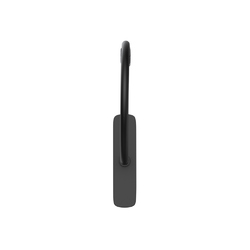 Hub 11-en-1 avec USB-C et Power Delivery Anker PowerExpand