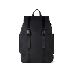 VINGA Sac à dos Baltimore 2.0