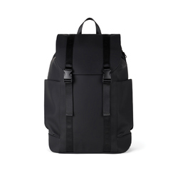 VINGA Sac à dos Baltimore 2.0