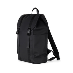 VINGA Sac à dos Baltimore 2.0