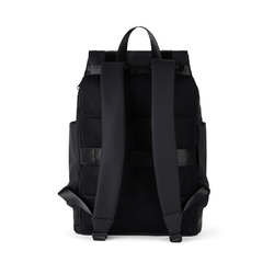 VINGA Sac à dos Baltimore 2.0
