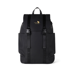 VINGA Sac à dos Baltimore 2.0