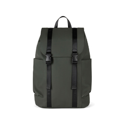 VINGA Sac à dos Baltimore 2.0