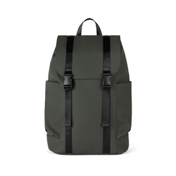VINGA Sac à dos Baltimore 2.0