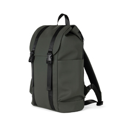 VINGA Sac à dos Baltimore 2.0