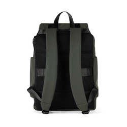 VINGA Sac à dos Baltimore 2.0