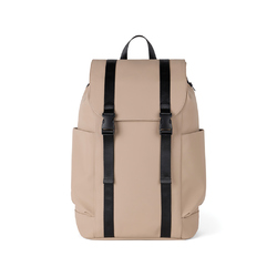 VINGA Sac à dos Baltimore 2.0