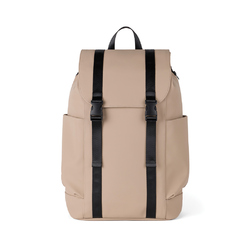 VINGA Sac à dos Baltimore 2.0