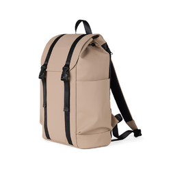 VINGA Sac à dos Baltimore 2.0