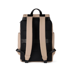 VINGA Sac à dos Baltimore 2.0
