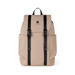 VINGA Sac à dos Baltimore 2.0