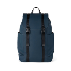 VINGA Sac à dos Baltimore 2.0