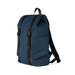 VINGA Sac à dos Baltimore 2.0