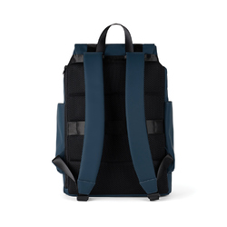 VINGA Sac à dos Baltimore 2.0