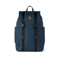 VINGA Sac à dos Baltimore 2.0