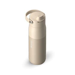 BRITA Gourde LARQ Essential 680ML