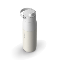 BRITA Gourde LARQ Essential 680ML