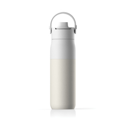 BRITA Gourde LARQ Essential 680ML