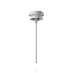 BRITA Gourde LARQ Essential 680ML