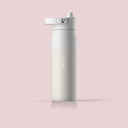 BRITA Gourde LARQ Essential 680ML
