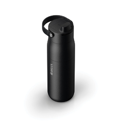 BRITA Gourde LARQ Essential 680ML