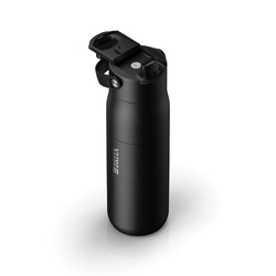 BRITA Gourde LARQ Essential 680ML