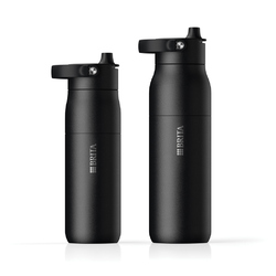 BRITA Gourde LARQ Essential 680ML
