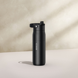 BRITA Gourde LARQ Essential 680ML