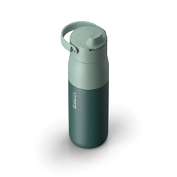 BRITA Gourde LARQ Essential 680ML