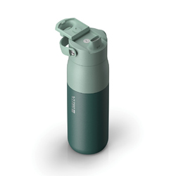 BRITA Gourde LARQ Essential 680ML