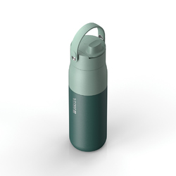 BRITA Gourde LARQ Essential 680ML