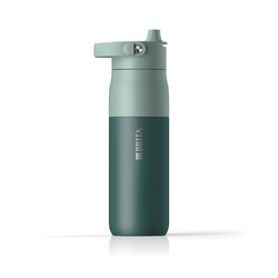 BRITA Gourde LARQ Essential 680ML