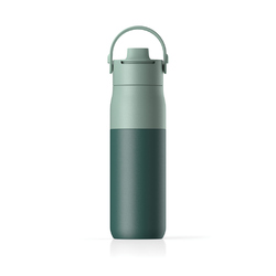 BRITA Gourde LARQ Essential 680ML
