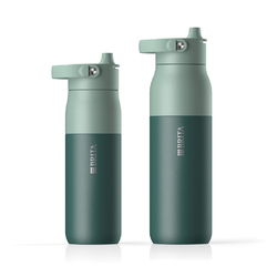 BRITA Gourde LARQ Essential 680ML