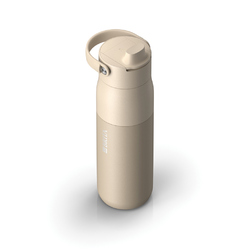 BRITA Gourde LARQ Essential 680ML
