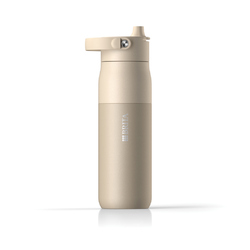 BRITA Gourde LARQ Essential 680ML