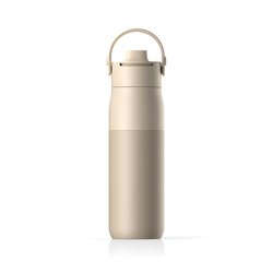 BRITA Gourde LARQ Essential 680ML