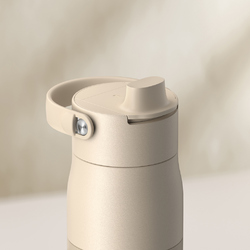 BRITA Gourde LARQ Essential 680ML