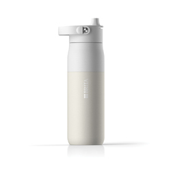 Bouteille filtrante à eau BRITA LARQ iQ 680ML