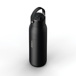 Bouteille filtrante à eau BRITA LARQ iQ 680ML