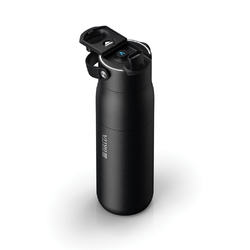 Bouteille filtrante à eau BRITA LARQ iQ 680ML