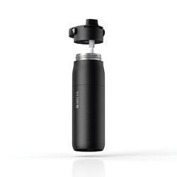 Bouteille filtrante à eau BRITA LARQ iQ 680ML