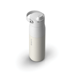 BRITA Gourde LARQ Essential 1000ML