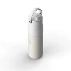 BRITA Gourde LARQ Essential 1000ML