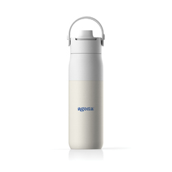 BRITA Gourde LARQ Essential 1000ML