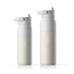 BRITA Gourde LARQ Essential 1000ML