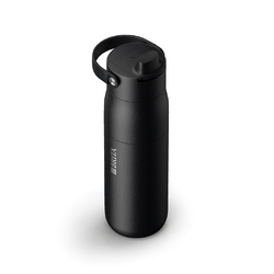 BRITA Gourde LARQ Essential 1000ML